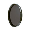 Фотография Rodenstock 62mm ND 0.9 (8x) нейтрально-серый светофильтр Фото Rodenstock 62mm ND 0.9 (8x) нейтрально-серый светофильтр