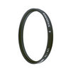 Фотография Rodenstock 72mm UV MC ультрафиолетовый светофильтр с мультипросветлением Фото Rodenstock 72mm UV MC ультрафиолетовый светофильтр с мультипросветлением