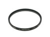 Фотография Kenko MC-PROTECTOR 77mm защитный светофильтр Фото Kenko MC-PROTECTOR 77mm защитный светофильтр