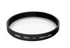 Фотография HOYA HMC CLOSE UP+1 77 mm светофильтр с дополнительными диоптриями (Japan) Фото HOYA HMC CLOSE UP+1 77 mm светофильтр с дополнительными диоптриями (Japan)