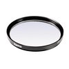 Фотография Hama 390 O-Haze 77 mm ультрафиолетовый светофильтр (70077) Фото Hama 390 O-Haze 77 mm ультрафиолетовый светофильтр (70077)