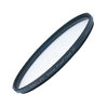 Фотография Marumi WPC-UV 52 mm Ультрафиолетовый фильтр Фото Marumi WPC-UV 52 mm Ультрафиолетовый фильтр