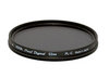 Фотография HOYA PRO1 Digital PL-C 52 mm поляризационный светофильтр (Japan) Фото HOYA PRO1 Digital PL-C 52 mm поляризационный светофильтр (Japan)