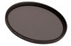 Фотография Marumi DHG SUPER CIRCULAR P.L.D. 52mm Поляризационный фильтр Фото Marumi DHG SUPER CIRCULAR P.L.D. 52mm Поляризационный фильтр