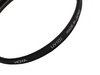 Фотография HOYA UV(0) 82 mm ультрафиолетовый светофильтр (Japan) Фото HOYA UV(0) 82 mm ультрафиолетовый светофильтр (Japan)