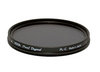 Фотография HOYA PRO1 Digital PL-C 82 mm поляризационный светофильтр (Japan) Фото HOYA PRO1 Digital PL-C 82 mm поляризационный светофильтр (Japan)