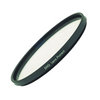 Фото Marumi DHG LENS PROTECT 82mm Защитный фильтр