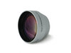 Фотография Sony VCL-2025S (VCL2025S) телеконвертер (2.0x) для объектива 25mm Фото Sony VCL-2025S (VCL2025S) телеконвертер (2.0x) для объектива 25mm