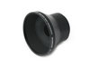 Фотография Olympus CLA-6 переходное кольцо Фото Olympus CLA-6 переходное кольцо