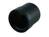 Фотография Olympus C-160 телеконвертер Фото Olympus C-160 телеконвертер