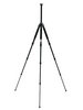Фотография Giottos G-MT9241B 143см/1,2кг/3кг Штатив Фото Giottos G-MT9241B 143см/1,2кг/3кг Штатив