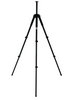 Фотография Giottos G-MTL3261B 3W/165 см/2.35 кг/8 кг Штатив Фото Giottos G-MTL3261B 3W/165 см/2.35 кг/8 кг Штатив