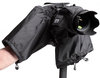 Фотография Think Tank Photo Hydrophobia 70-200 Защитный дождевой чехол Фото Think Tank Photo Hydrophobia 70-200 Защитный дождевой чехол