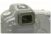 Фотография Think Tank Photo EP-C Окуляр для дождевого чехла (Canon) Фото Think Tank Photo EP-C Окуляр для дождевого чехла (Canon)