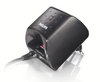 Фотография Philips SCU5030 сетевой адаптер 300mA Фото Philips SCU5030 сетевой адаптер 300mA