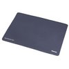 Фотография Hama 39891 коврик/салфетка из микрофибры Notebook Pad 3in1 Фото Hama 39891 коврик/салфетка из микрофибры Notebook Pad 3in1