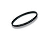 Фотография HOYA HMC SUPER UV(0) 62 mm ультрафиолетовый светофильтр (Japan) Фото HOYA HMC SUPER UV(0) 62 mm ультрафиолетовый светофильтр (Japan)