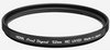Фотография HOYA PRO1D UV(0) 52 mm ультрафиолетовый светофильтр (Japan) Фото HOYA PRO1D UV(0) 52 mm ультрафиолетовый светофильтр (Japan)