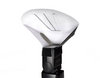 Фото LumiQuest LQ-122 Quik отражатель света для фотовспышки