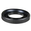 Фотография Flama Бленда резиновая 55mm Фото Flama Бленда резиновая 55mm