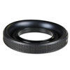 Фотография Flama Бленда резиновая 72mm Фото Flama Бленда резиновая 72mm