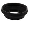 Фотография Flama Бленда резиновая 77mm Фото Flama Бленда резиновая 77mm