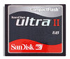 ���� Sandisk Ultra (SDCFH-004G-E11, SDCFH-004G-U46)