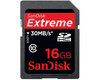 Фотография Sandisk Class10 Extreme (SDSDX3-016G-E31, SDSDX3-016G-X46) Фото Sandisk Class10 Extreme (SDSDX3-016G-E31, SDSDX3-016G-X46)