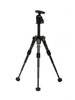 Фотография Velbon Ultra Max i mini Штатив Фото Velbon Ultra Max i mini Штатив