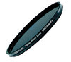  Marumi WPC-Circular PL 58 mm  