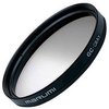 Фотография Marumi GC-Gray 77mm Градиентный полуфильтр Фото Marumi GC-Gray 77mm Градиентный полуфильтр