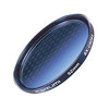 Фотография Marumi 6XCross 52mm Лучевой фильтр Фото Marumi 6XCross 52mm Лучевой фильтр