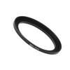 Фото Flama переходное кольцо для фильтра 58-67mm