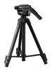 Фотография Sony VCT-50AV Штатив с пультом ДУ Фото Sony VCT-50AV Штатив с пультом ДУ