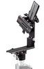  Manfrotto 303 SPH  