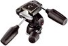 Фотография Manfrotto 804RC2 Штативная головка Фото Manfrotto 804RC2 Штативная головка