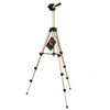  ERA ECSA-3110 