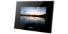  Sony DPF-X95 B   9