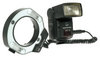 Фотография Doerr Combi TTL Flash Nikon фотовспышка Фото Doerr Combi TTL Flash Nikon фотовспышка