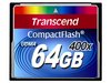  Transcend 400x (TS64GCF400)