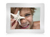 Фотография Transcend T.photo-830 W Цифровая фоторамка 8 Фото Transcend T.photo-830 W Цифровая фоторамка 8