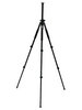 Фотография Giottos G-MTL9351B 3W Штатив Фото Giottos G-MTL9351B 3W Штатив