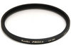 Фотография Kenko PRO 1D UV 58 mm ультрафиолетовый светофильтр Фото Kenko PRO 1D UV 58 mm ультрафиолетовый светофильтр
