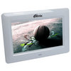 Фотография RITMIX RDF-701 Цифровая фоторамка 7 Фото RITMIX RDF-701 Цифровая фоторамка 7