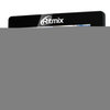 Фотография RITMIX RDF-802 Цифровая фоторамка 8 Фото RITMIX RDF-802 Цифровая фоторамка 8