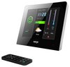  Nexx DPF-7WS   7