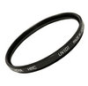 Фотография HOYA HMC UV(0) 67 mm Ультрафиолетовый светофильтр (Japan) Фото HOYA HMC UV(0) 67 mm Ультрафиолетовый светофильтр (Japan)
