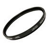 Фотография HOYA HMC UV(0) 58 mm Ультрафиолетовый светофильтр (Japan) Фото HOYA HMC UV(0) 58 mm Ультрафиолетовый светофильтр (Japan)