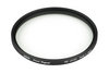 Фото HOYA PRO1D UV(0) 72 mm ультрафиолетовый светофильтр (Japan)