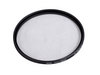Фотография HOYA PRO1D PROTECTOR 72 mm защитный светофильтр (Japan) Фото HOYA PRO1D PROTECTOR 72 mm защитный светофильтр (Japan)